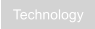 Technology