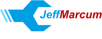JeffMarcum MOTORCYCLE ENTHUSIAST