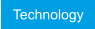 Technology