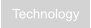 Technology
