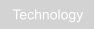 Technology