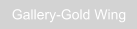 Gallery-Gold Wing